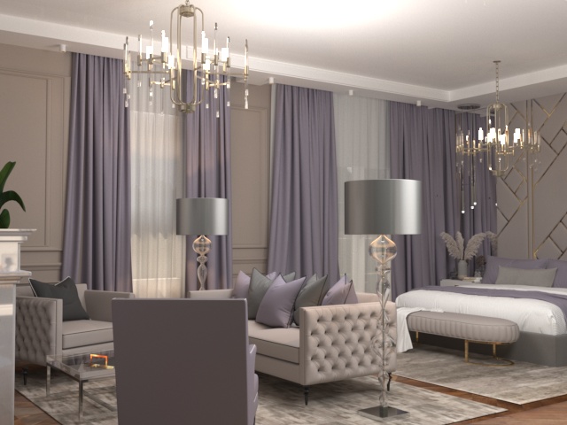 Наши проекты MDM house, ремонт в таганроге