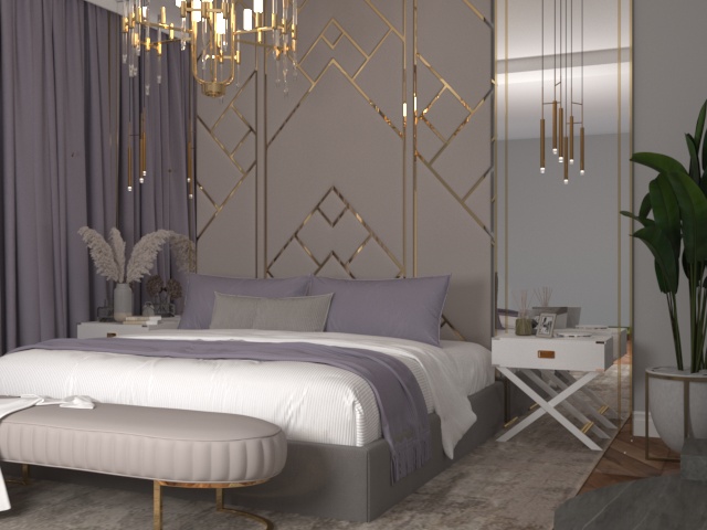 Наши проекты MDM house, ремонт в таганроге