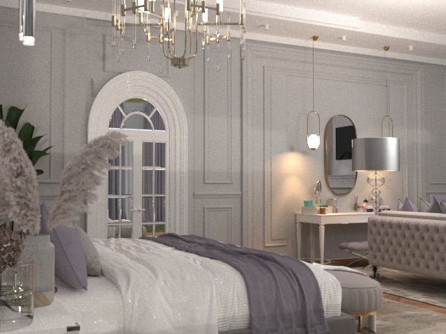 Наши проекты MDM house, ремонт в таганроге
