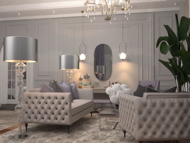 Наши проекты MDM house, ремонт в таганроге